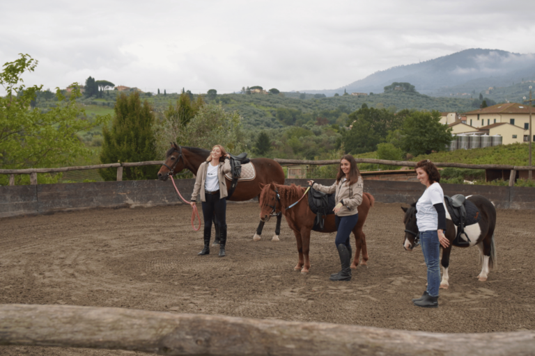 Horse_Paradise_Orizzontale (6)